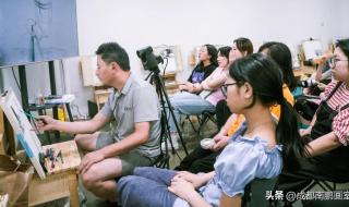 清明节高速公免费吗 清明节高速免费几天2024年