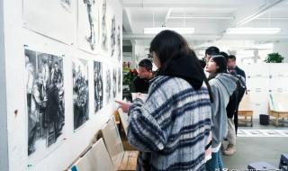 清明节高速公免费吗 清明节高速免费几天2024年