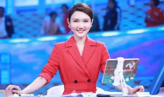 春晚2023央视回放完整版