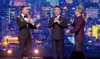 朱广权押韵版总结2020