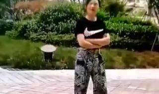 微州宴老板娘事件最新消息