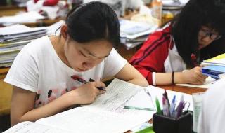 已投档后录取概率大吗