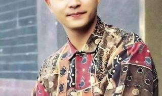 为什么那么多人喜欢张国荣