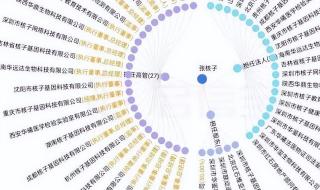 巴德年张核子巴颖张珊珊