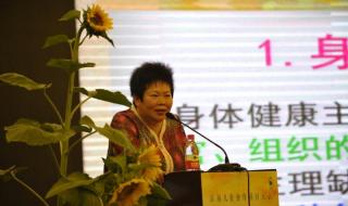 我们不再纯真的年代
