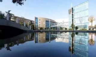 北方民族大学是几本