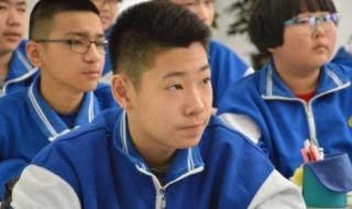 无所畏惧2023电视剧