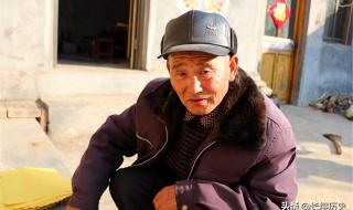 六九天是什么意思呢