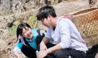 向往的生活5免费完整版