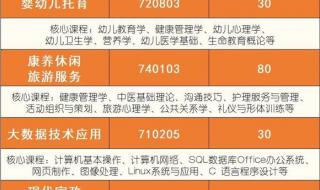 阳光高考志愿填报系统