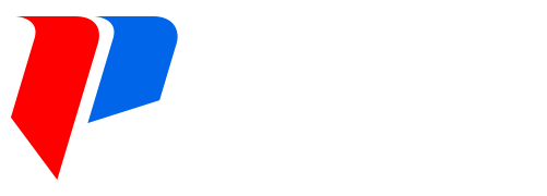 恒通号