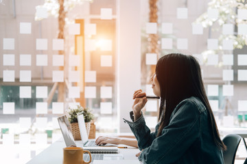 (鸡腿辅助)已正式免登录2022如何下载 (鸡腿辅助)已破解免登录