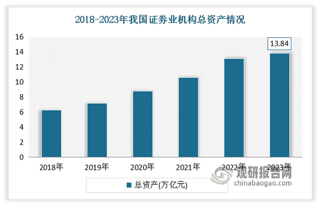 关于‌农业科技输出‌（杂交水稻技术）的信息