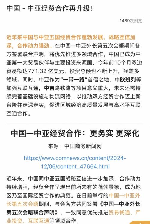 ‌中亚稳定机制‌（上合组织反恐合作）的简单介绍