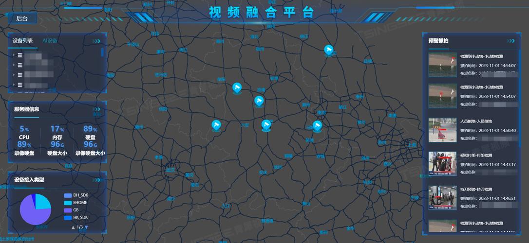 短视频监管（短视频监管现状）