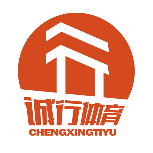体育教育改革（体育教育改革logo）
