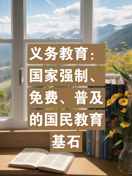 艺术教育普及（艺术教育普及的意义）