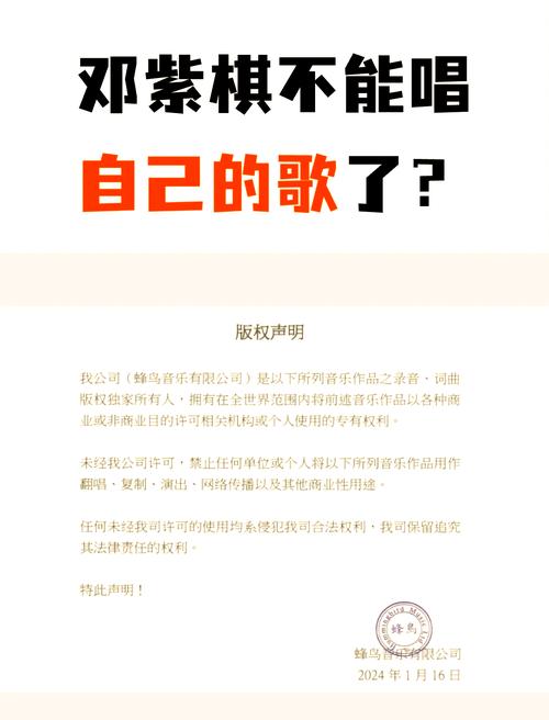 音乐版权保护（音乐版权保护期有多久）