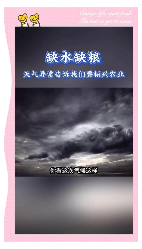全球粮食安全（全球粮食安全面临挑战）