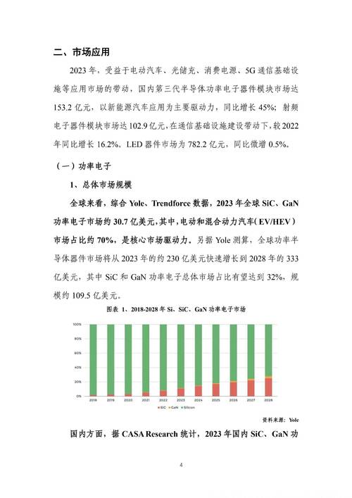 关于‌半导体技术竞争‌（3nm芯片量产）的信息