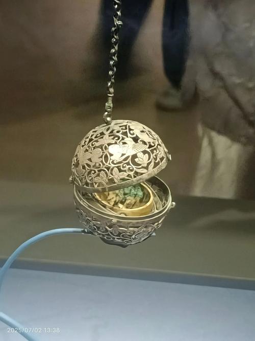 博物馆热现象（博物馆热现象的10个表现）