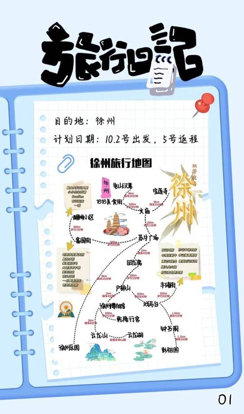 研学旅行规范（研学旅行的时候遵守哪些原则）