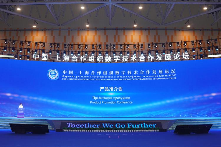 数字经济论坛（2025上合组织数字经济论坛）