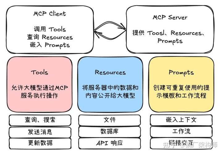 美国制裁中国公司MCP_14]^的简单介绍