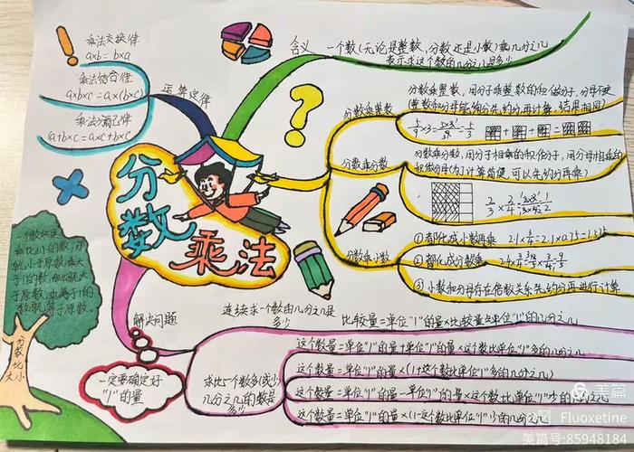 课后服务创新（课后服务创新典型案例）