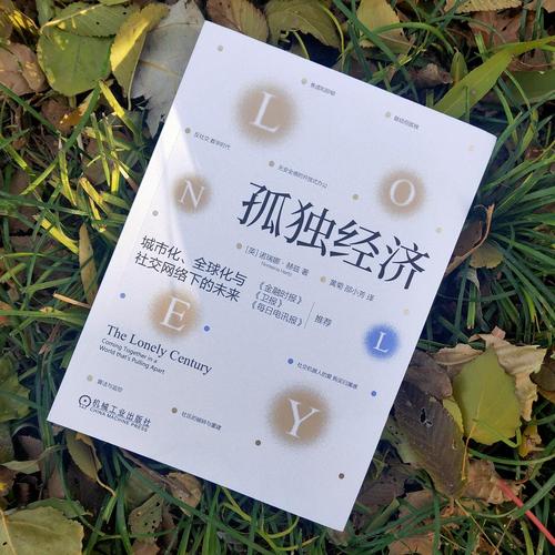 孤独经济现象（孤独经济的意义）