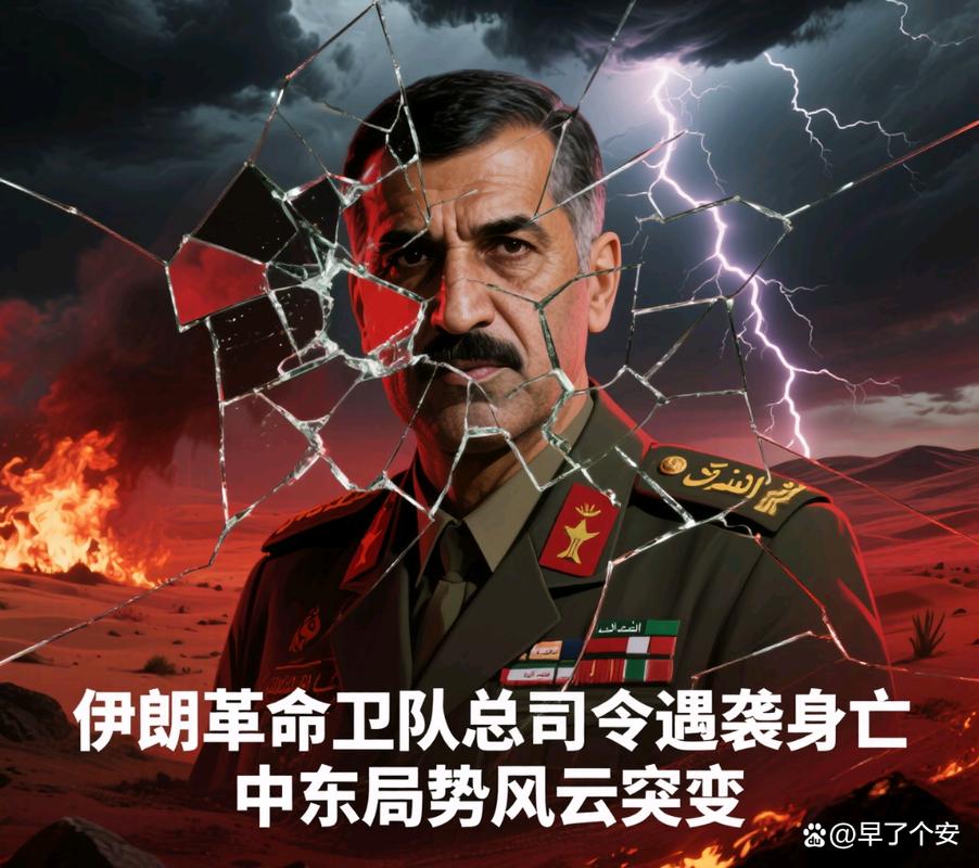 中东和平进程（中东和平进程中的领袖们）