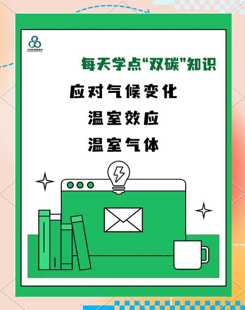 气候变化应对（气候变化应对 学校）