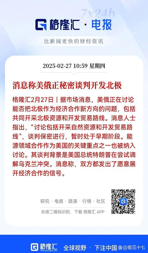 北极开发争议（北极开发争议事件）