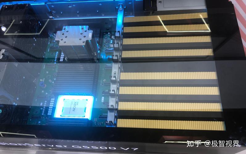 英伟达新GPU发布（英伟达最新gpu）